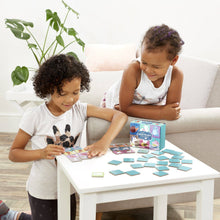 Load image into Gallery viewer, Matching Pairs Puzzle Game - Sweet Dreams Matching Children's Game - Gibsons Games Ltd - Gifts for Children
