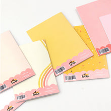 Load image into Gallery viewer, Greeting Card - Word Search - You’re The Best - Oh Laura