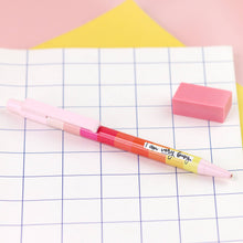 Load image into Gallery viewer, Pen - I Am Very Busy - Oh Laura