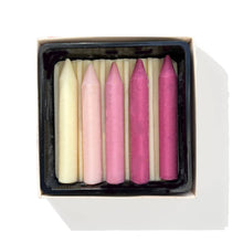 Load image into Gallery viewer, Mini Chocolate Pencils - Chocolate Gift - Thank You Teacher - Choc on Choc