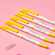 Load image into Gallery viewer, Pen - Everything is Fine - Oh Laura