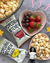 Load image into Gallery viewer, Popcorn - Flavoured popcorn - Lots of flavours available - Popcorn Kitchen