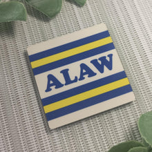 Load image into Gallery viewer, Magnets - Leeds United -Lots of designs - Fred & Bo - Football Fans