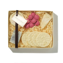 Load image into Gallery viewer, Chocolate Cheese And Crackers - Chocolate Gift Idea - Food Lover Gifts - Choc on Choc