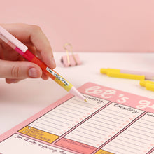 Load image into Gallery viewer, Pen - I Am Very Busy - Oh Laura