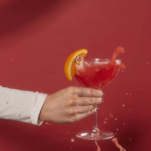 Load image into Gallery viewer, Beverage Bombs - Cocktail/Mocktail Flavour Bomb - Pornstar Martini - Mojito - Sex on the Beach