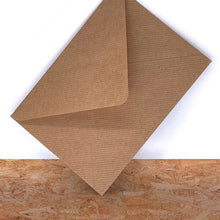 Load image into Gallery viewer, Greetings Card - Periodic Table of Swearing -Brainbox Candy - Sweary Card