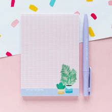 Load image into Gallery viewer, Pen - Today Is A Good Day - Recycled Eco Ballpoint Pen - Jeff and The Squirrel