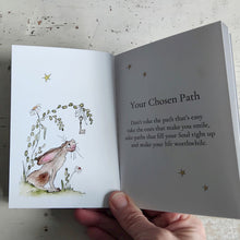 Load image into Gallery viewer, Lovely Little Book - Soul Full of Magic - The Painted Card