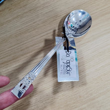 Load image into Gallery viewer, You Got This - stamped teaspoon - Dollop and Stir