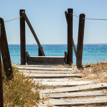 Load image into Gallery viewer, Candle - Motivate - Citrus & Jasmine - Fiiya