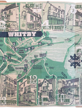 Load image into Gallery viewer, Pocket Pub Guides - Whitby - Pocket Guide to Pubs in Whitby
