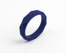 Load image into Gallery viewer, Teething Bangles - Teething Jewellery - Seb and Roo