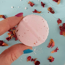 Load image into Gallery viewer, Aromatherapy Facial Steamers - Handmade home spa facial - Little Shop of Lathers