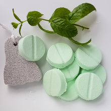 Load image into Gallery viewer, Twinkle Toes Foot Soak - Treat those Feet! - Little Shop of Lathers - Self Care