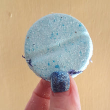 Load image into Gallery viewer, Aromatherapy Facial Steamers - Handmade home spa facial - Little Shop of Lathers