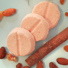 Load image into Gallery viewer, Cosy Toes Foot Soak - Little Shop of Lathers - handmade feet treat - Winter Warmers