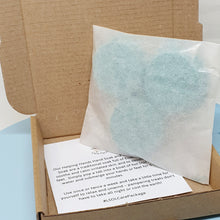 Load image into Gallery viewer, Twinkle Toes Foot Soak - Treat those Feet! - Little Shop of Lathers - Self Care