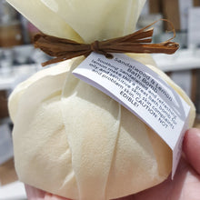 Load image into Gallery viewer, Floral Bath Bombs - Little Shop of Lathers - Self Care - Bath treats