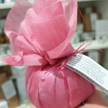 Load image into Gallery viewer, Floral Bath Bombs - Little Shop of Lathers - Self Care - Bath treats