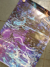 Load image into Gallery viewer, Gift Wrap - Abstract Art designs - Paperweight Products