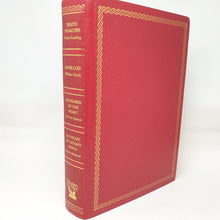 Load image into Gallery viewer, Folded Book Art - Mum - Paperweight Products