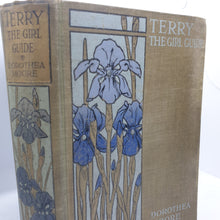 Load image into Gallery viewer, Folded Book Art - Baby - Paperweight Products