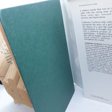 Load image into Gallery viewer, Folded Book Art - Wish - Paperweight Products - gift idea
