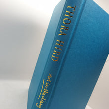 Load image into Gallery viewer, Folded Book Art - Large Heart - Paperweight Products