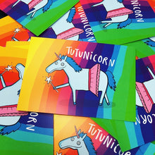 Load image into Gallery viewer, Positivity postcards - Katie Abey - Motivation gift - stationary - send a smile - selfcare