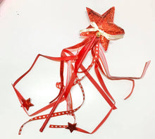 Load image into Gallery viewer, Fairy Star Wand - Giddy Designs - Magical Gift