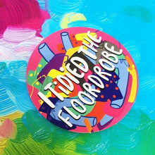 Load image into Gallery viewer, Self care Adulting Stickers - Katie Abey - Motivational - self care - send a smile