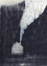 Load image into Gallery viewer, Shadow House Print - A4 Limited Edition print - Rach Red Designs