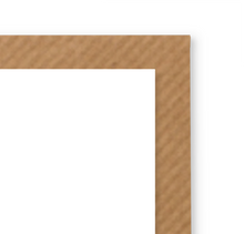 Load image into Gallery viewer, In a world full of roses, be a sunflower - greetings card - Hello Sweetie