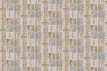 Load image into Gallery viewer, Gift Wrap - Abstract Art designs - Paperweight Products