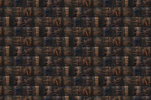 Load image into Gallery viewer, Gift Wrap - Abstract Art designs - Paperweight Products