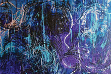 Load image into Gallery viewer, Gift Wrap - Abstract Art designs - Paperweight Products