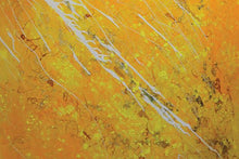 Load image into Gallery viewer, Gift Wrap - Abstract Art designs - Paperweight Products