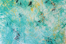 Load image into Gallery viewer, Gift Wrap - Abstract Art designs - Paperweight Products