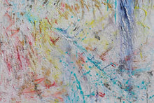 Load image into Gallery viewer, Gift Wrap - Abstract Art designs - Paperweight Products