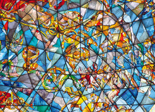 Load image into Gallery viewer, Floral and Botanical Gift Wrap - Paperweight Products