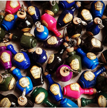 Load image into Gallery viewer, Potions Bottle Charm - Miniature Magical Keepsake - Pins and Noodles