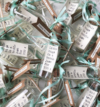 Load image into Gallery viewer, Positivity Bottles - positivity keepsakes - Hello Sweetie