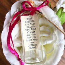 Load image into Gallery viewer, Positivity Bottles - positivity keepsakes - Hello Sweetie
