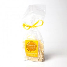 Load image into Gallery viewer, Chocolate Shards - Lots of Flavours - Guppy Chocolates - Food gifts