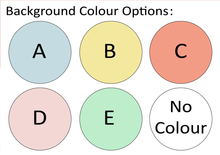 Load image into Gallery viewer, Sheffield Landmarks Collage Illustration - A4 print - Art by Arjo