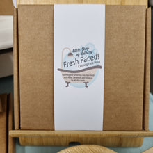 Load image into Gallery viewer, French Clay Face Mask - Calming - Little Shop of Lathers