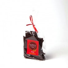 Load image into Gallery viewer, Chocolate Shards - Lots of Flavours - Guppy Chocolates - Food gifts