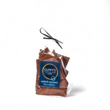 Load image into Gallery viewer, Chocolate Shards - Lots of Flavours - Guppy Chocolates - Food gifts