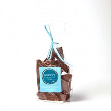 Load image into Gallery viewer, Chocolate Shards - Lots of Flavours - Guppy Chocolates - Food gifts